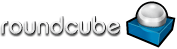 Viget Webmail